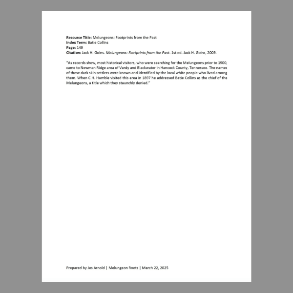 Reference Service - Image 2