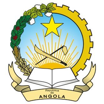 Angola