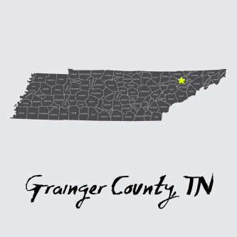 Grainger County, TN