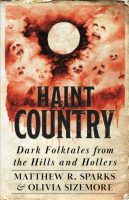 Haint-Country