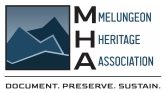 MHA Logo (Increased Margin) 3