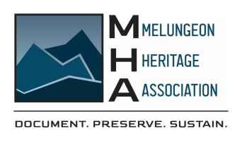 MHA Logo (MR Footer)