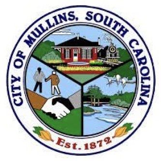 Mullins, SC