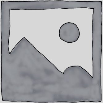 Placeholder (Darkened)